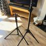 Pixapro Light stand X2 Image 2
