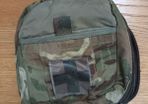Osprey IFAK pouch