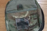 Osprey IFAK pouch