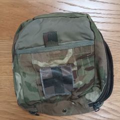 Osprey IFAK pouch