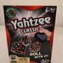 Yahtzee Classic Dice Game Image 2