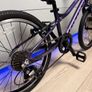 Carrera Saruna Kids Bike 20 inch Image 5
