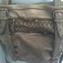 Zadig voltaire bag Image 4