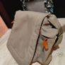 Joolz baby changing bag Image 4