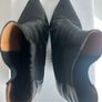 Isabel Marant Lashby Boots Image 2