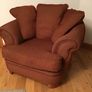 armchair Image 2