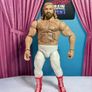WWE Wrestling Figures - click for prices. Image 2