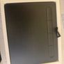 Creative Pen Tablet (Small) Image 2