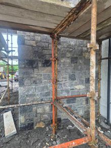 Building Stone