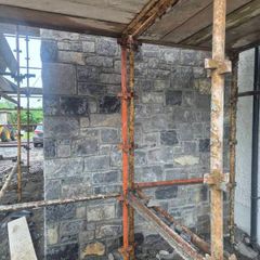 Building Stone