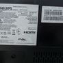 Philips 32-inch HD LED TV - excellent working condition. Image 5