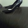 Miu Miu Shoes, size EU-41, UK-7 Image 3