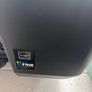 2 Canon printers Image 5