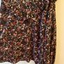 Only karmacona blouse (size 24) Image 6