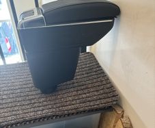 Renault Scenic/ Capture/ Megan armrest