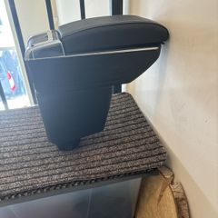 Renault Scenic/ Capture/ Megan armrest