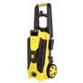 Rok Pressure Washer 2000W Image 2