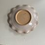 Reduced Pretty ceramic dish Image 4