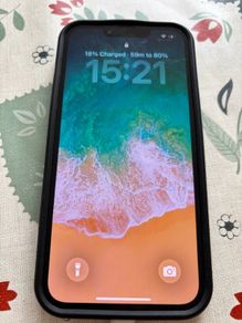 iPhone 13 128 gb