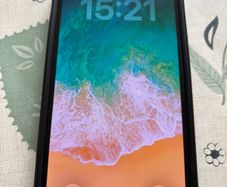 iPhone 13 128 gb