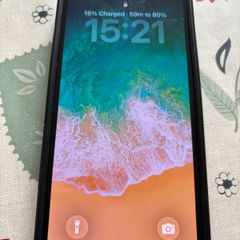 iPhone 13 128 gb