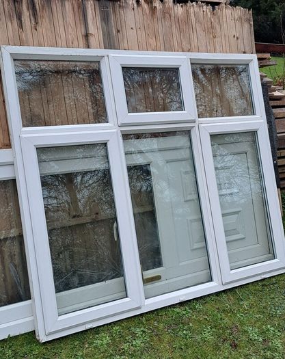 Windows