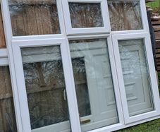 Windows