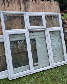 Windows