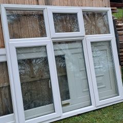 Windows