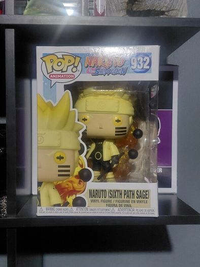 funko pop