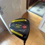 golf Image 2