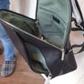 Hand Bags. Big Clearout, Make An Offer Image 6