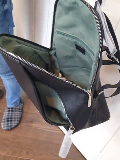 Hand Bags. Big Clearout, Make An Offer