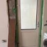 Munster Joinery Door Image 3