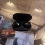 Samsung buds plus Image 2