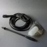 Rok Power Washer 1600w Image 4