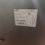 48  Samsung for sale Image 5