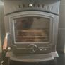 Stanley Tara stove Image 2