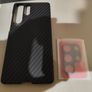 Samsung S25 Ultra - 512GB - Samsung Invoice - 10/10 Condition Image 6