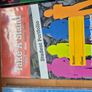 Junior Cycle books Image 7