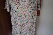 Avoca Embellished Dress in Size 2