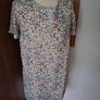 Avoca Embellished Dress in Size 2 Image 8