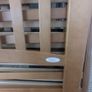 Cot Image 4