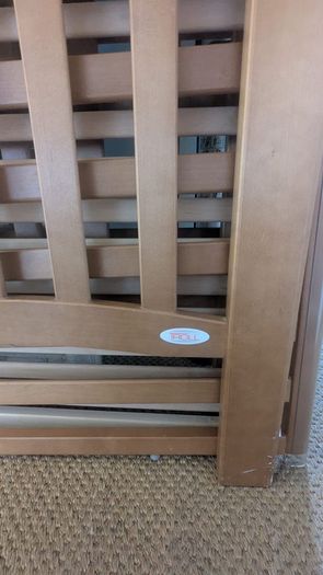 Cot