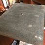 Antique Salter Trade Scale No. 58T - Vintage Cast Iron & Brass (Working) Image 8