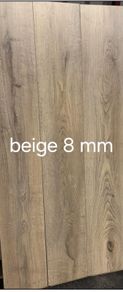 laminate flooring