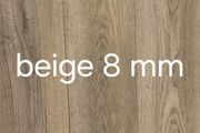 8 mm laminate flooring