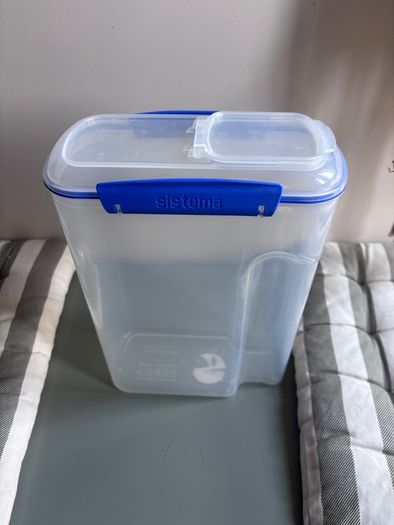 Free Random stuff