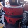 Forklift toyota fbmf16 Image 4