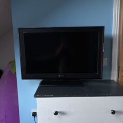 Sony tv